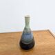 Vase céramique scandinave