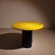 Artist-Made Table by Peter Schrader | Germany 1990s