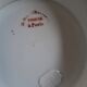 Presentation plates XlX