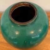 Chinese vase