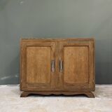 50s sideboard (renovated)