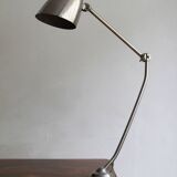 1930's Adjustable Desk lamp