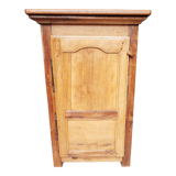Meuble de montagne ancien