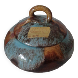Vallauris candy box