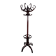 Parrot in the Thonet style