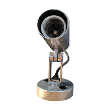 Wall light