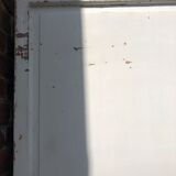 Vintage cabinet number 3