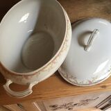 Tureen