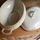 Tureen