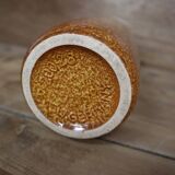 "West Germany" ceramic vase 200/28