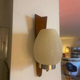 Applique années 50