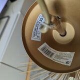 Luminaire Denzzo