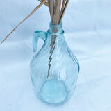 Demijohn