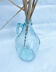 Demijohn