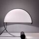 Italian table lamp Stilnovo for Artimeta 70s