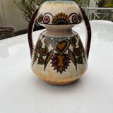 Vase Quimper