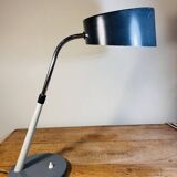 Jumo lamp from the 50s – design Yves Jujeau and André Mounique