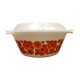 Plat cocotte arcopal