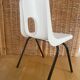 Hille children's chair