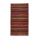 Anatolian handmade kilim rug 282 cm x 157 cm