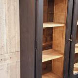 Buffet 2 corps ancien