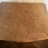Bedside table or small piece of furniture
