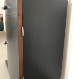 Meuble art déco