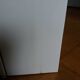 Rossignol medicine cabinet in lacquered metal