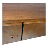 Enfilade Fristho