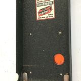 Lumix 1936 old vintage camera light camera