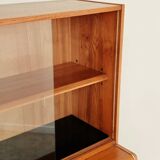 Buffet / Dresser U369/383 by Bohumil Landsman and Hubert Nepozitek for Jitona 1960