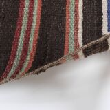 Carpet 72x328 cm