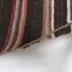 Carpet 72x328 cm