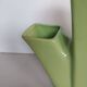 Vintage Trinava Vase • Ceramic • Hani Rashid • Alessi • 2000