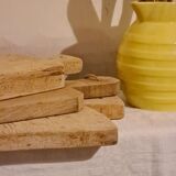 Antique cutting boards