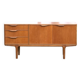Small sideboard by Mcintosh