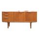 Petit buffet par Mcintosh