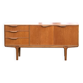 Small sideboard by Mcintosh