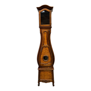 Horloge 1989
