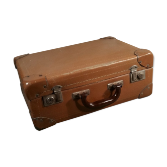 Valise vintage