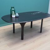 Coffee table, Danish design, 1970s, production: Denmark
