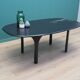 Coffee table, Danish design, 1970s, production: Denmark