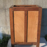 Art Deco dresser