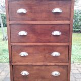 Commercial furniture