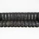 DS-600 sofa by Berger, Peduzzi, Vogt & Ulrich for De Sede, 1970s