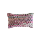 Hook cushion
