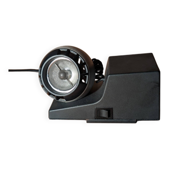 spot osram vintage  design Dieter Witte