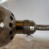 Kyfa articulated lamp - Sweden 1950s