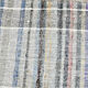 Ethnic vintage rug, 222x304cm