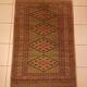 Persian carpet 144x97cm 100% wool